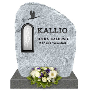 ETÄISYYS VISCONT WHITE SL ETÄISYYS VISCONT WHITE SL