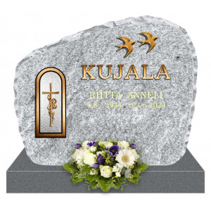 HIPAISU VISCONT WHITE SL