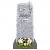 HYVÄSTIT VISCONT WHITE SL