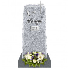 HYVÄSTIT VISCONT WHITE SL