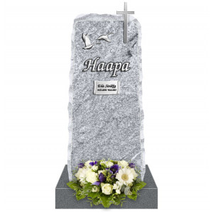 HYVÄSTIT VISCONT WHITE SL