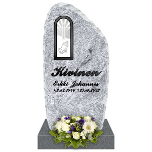 KULKIJA VISCONT WHITE SL