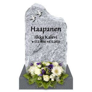 KUULAS VISCONT WHITE SL KUULAS VISCONT WHITE SL