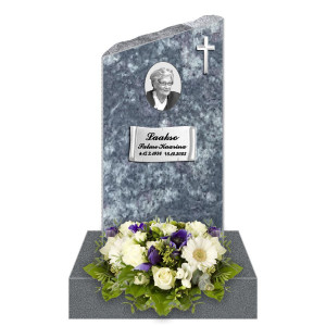 KUVAJAINEN AMADEUS SL