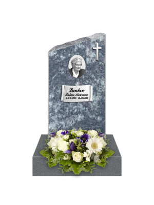 KUVAJAINEN AMADEUS SL