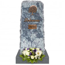 LEHMUKSEN VARJOSSA AMADEUS SL