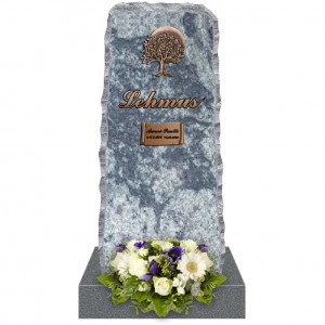 LEHMUKSEN VARJOSSA AMADEUS SL