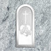 LIITTO VISCONT WHITE SL