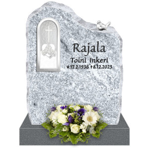 LIITTO VISCONT WHITE SL