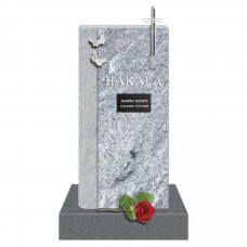 LUMO VISCONT WHITE SL