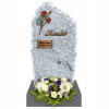 PARATIISI VISCONT WHITE SL