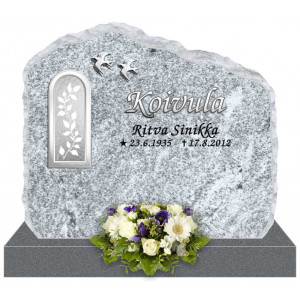 PUNOS VISCONT WHITE SL