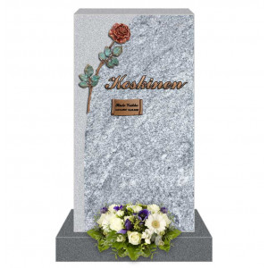 PUUTARHA VISCONT WHITE SL