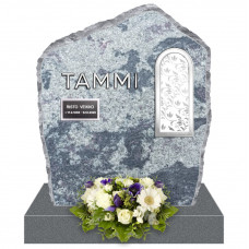 SILLOIN ENNEN AMADEUS SL