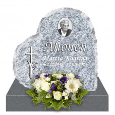 VALOISA VISCONT WHITE SL