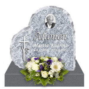 VALOISA VISCONT WHITE SL