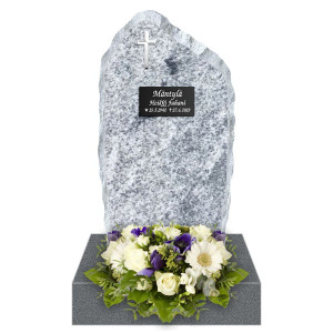 VIIMA VISCONT WHITE SL