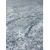 LEHMUKSEN VARJOSSA VISCONT WHITE SL