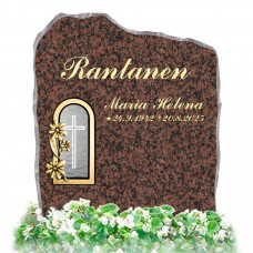 KRYSANTEEMI Balmoral Red