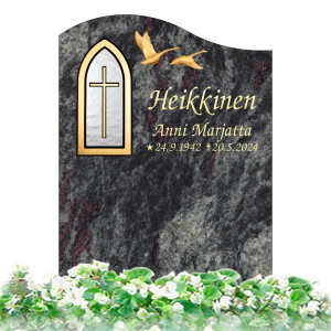 KUISKAUS Amadeus KUISKAUS Amadeus