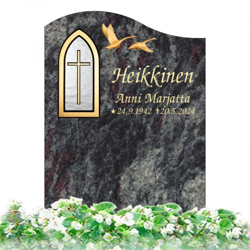 KUISKAUS Amadeus KUISKAUS Amadeus