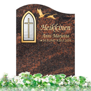 KUISKAUS Aurora KUISKAUS Aurora