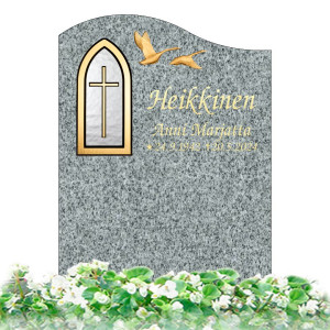 KUISKAUS Gray KUISKAUS Gray