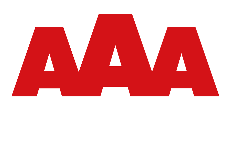 AAA-luokka